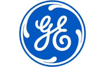 GE Grid