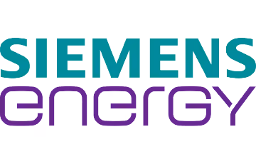 Siemens Energy