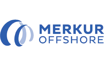 Merkur Offshore