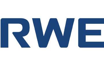RWE Renewables