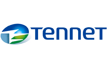 TenneT TSO
