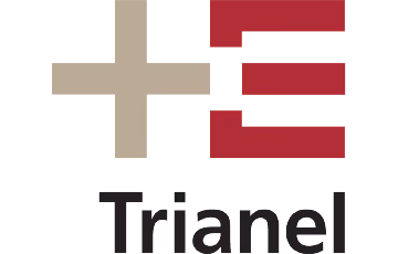 Trianel
