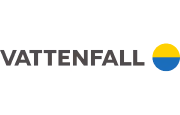 Vattenfall