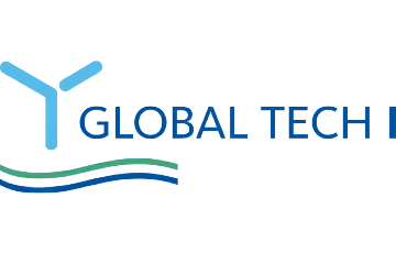 Global Tech I