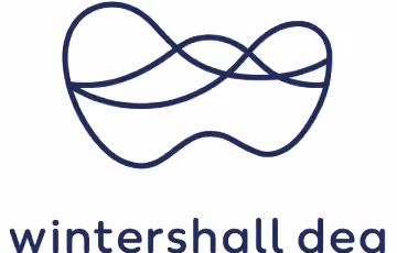 Wintershall Dea