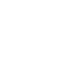 Locatie icoon - Netflow Webflow agency