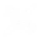 Design thinking icoon voor creatief webdesign concept en strategische Webflow ontwikkeling