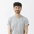 Portret van Daan van de Berg - klantbeoordeling