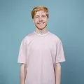 Portret van Mark de Wit - klantbeoordeling