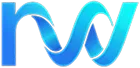 Netflow Webflow agency logo