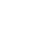 WhatApp Chat