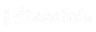 Leadinfo B2B Lead Generation Partner - Netflow