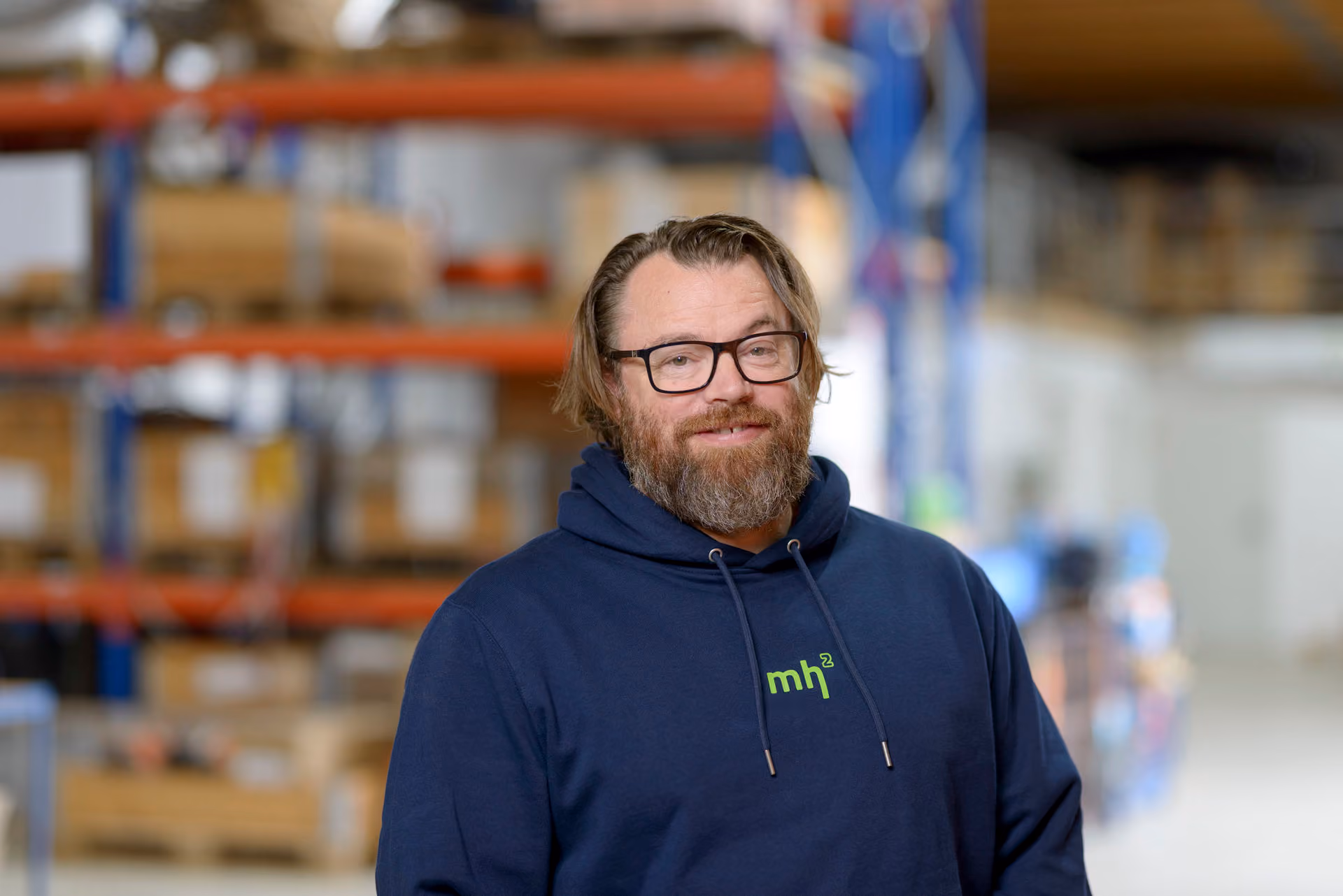 Jens Metzen