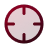 Target icon