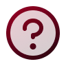 Question mark icon
