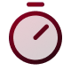 Stopwatch icon