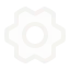 Gear icon