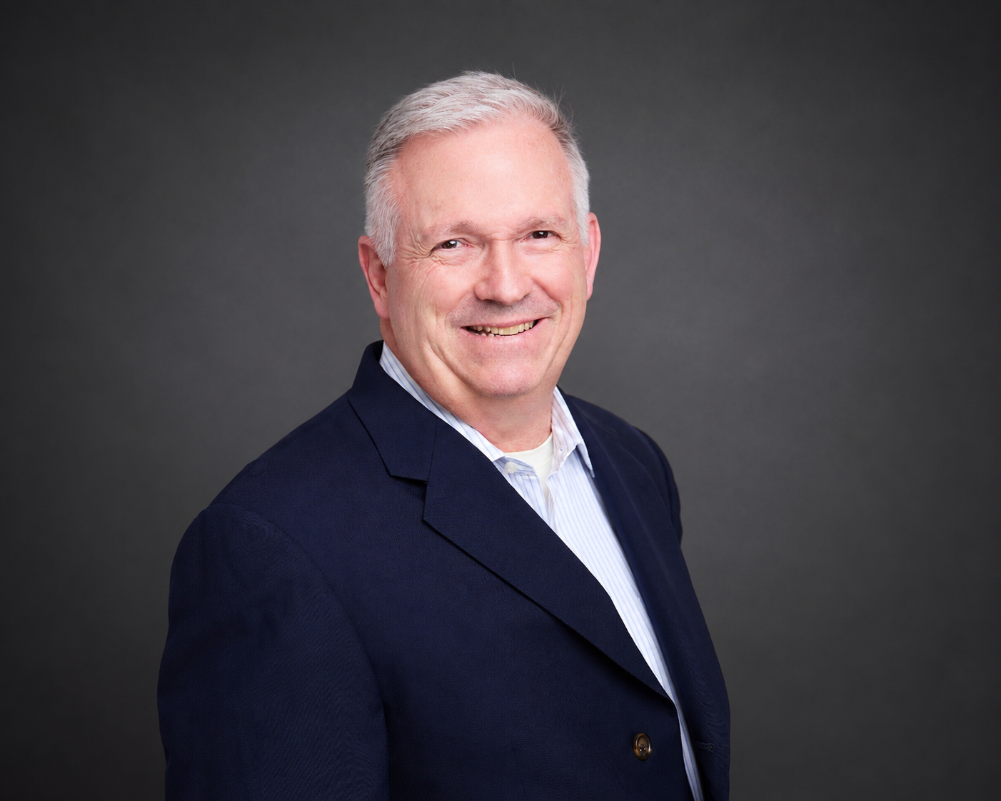 Phil Tetreault, Founder and Principal Advisor at Veradon Advisory