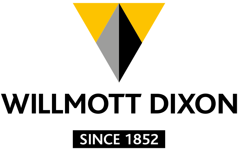 Willmott Dixon