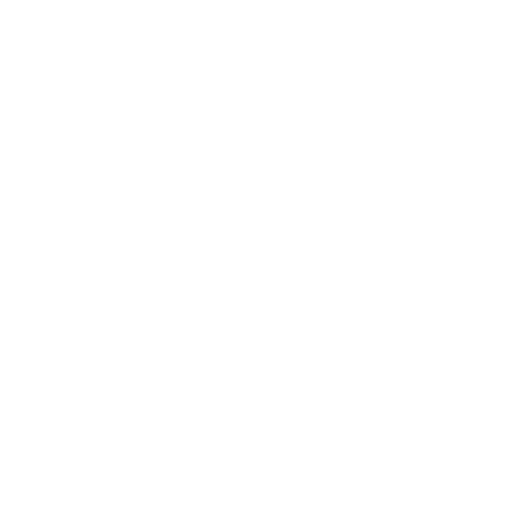 Blank white image with no visual content