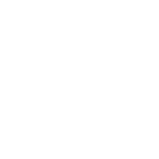 Blank white image with no visible content or details