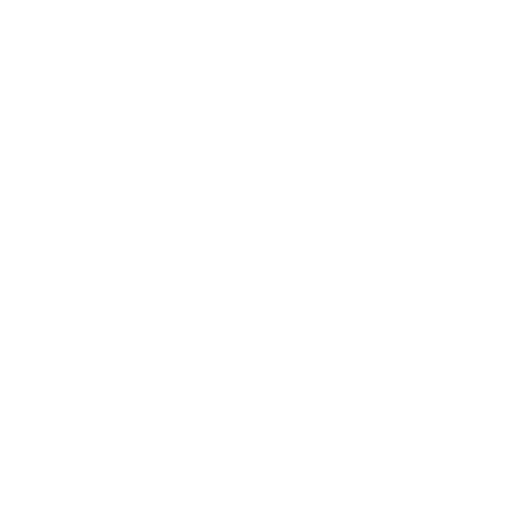 Reliability Icon
