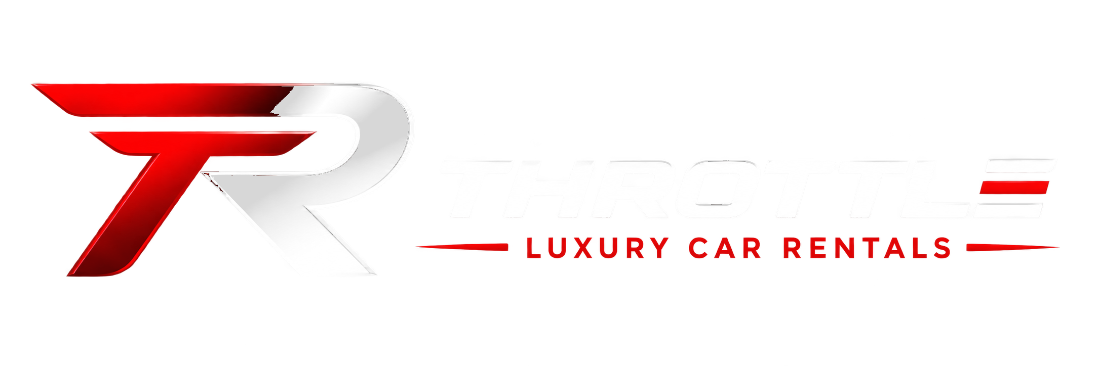 Throttle