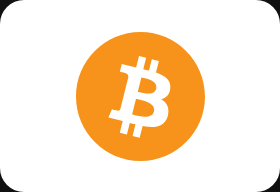 Crypto