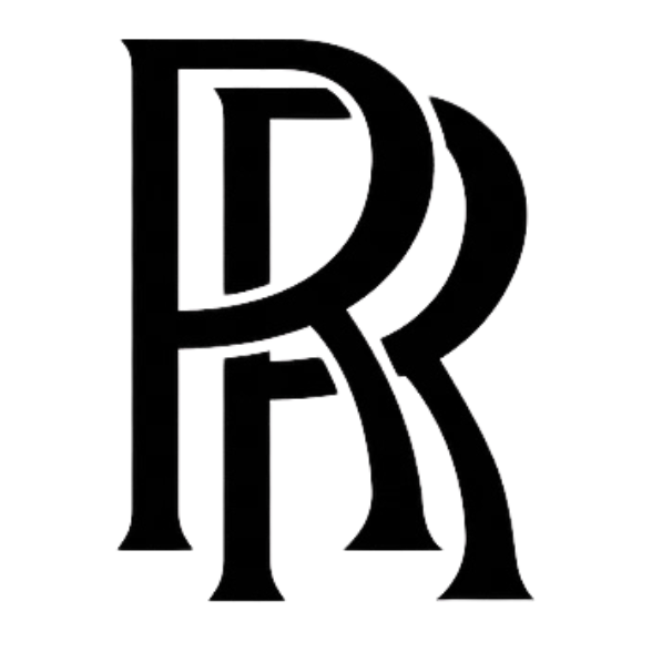 toyota logo