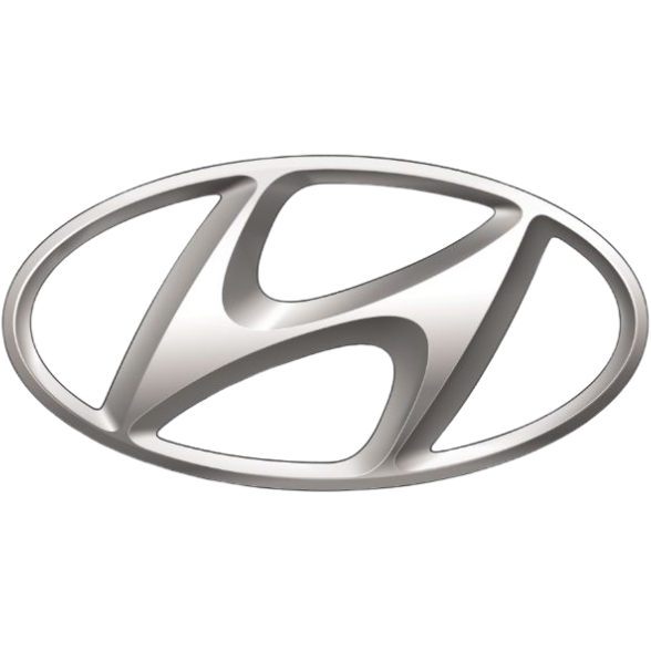 toyota logo