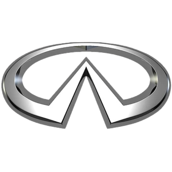 toyota logo