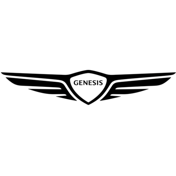 toyota logo