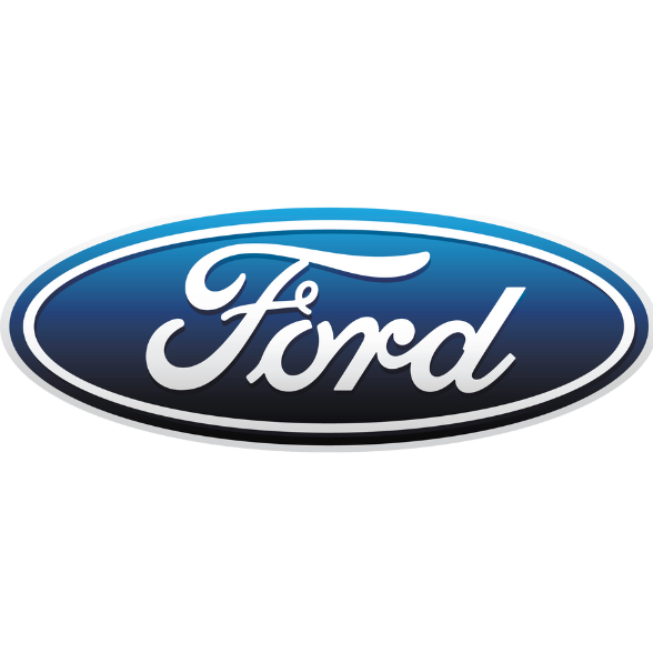 toyota logo