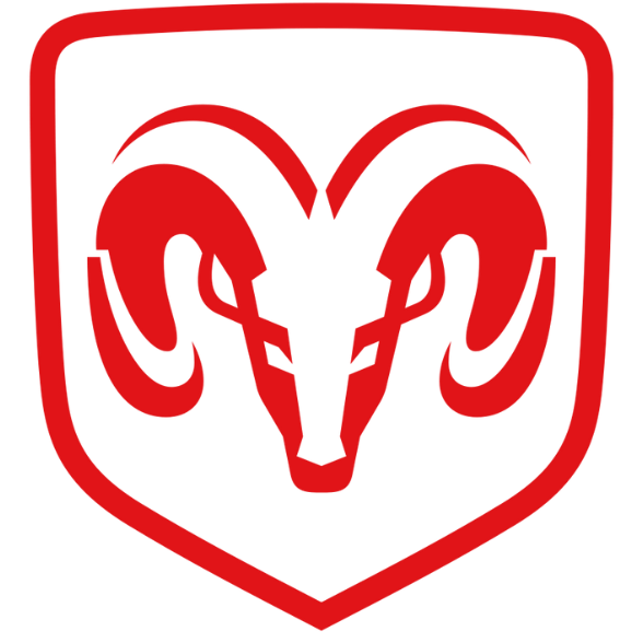 toyota logo
