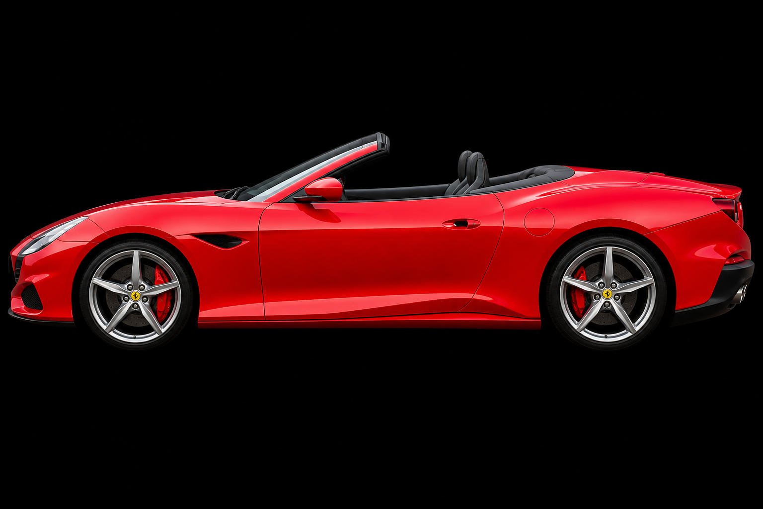 Convertible