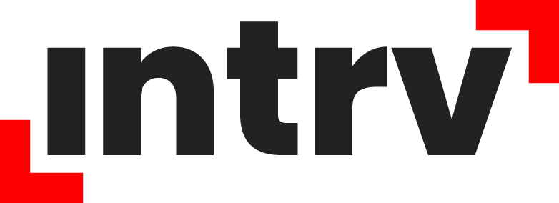 Intrv