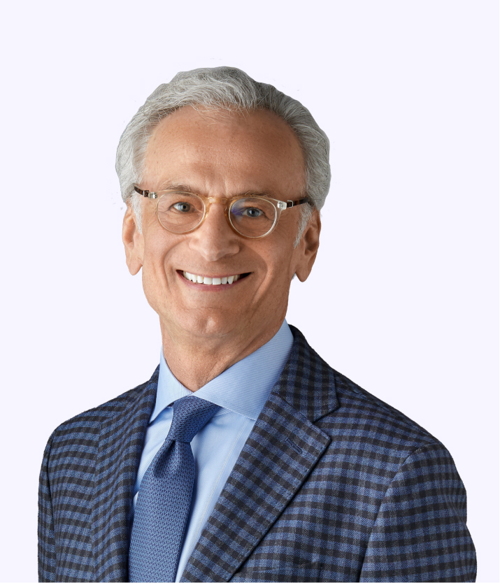 Irwin Prince