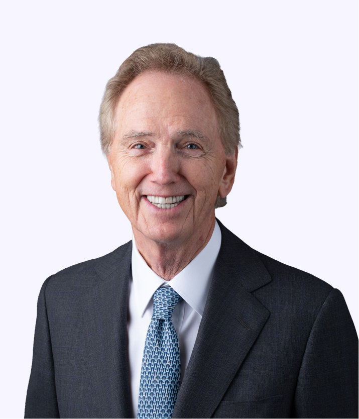 Wayne Squibb