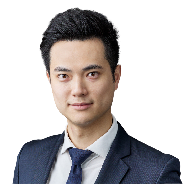 Jack Li