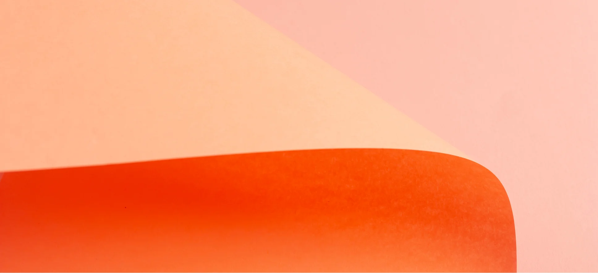 blog-single-image