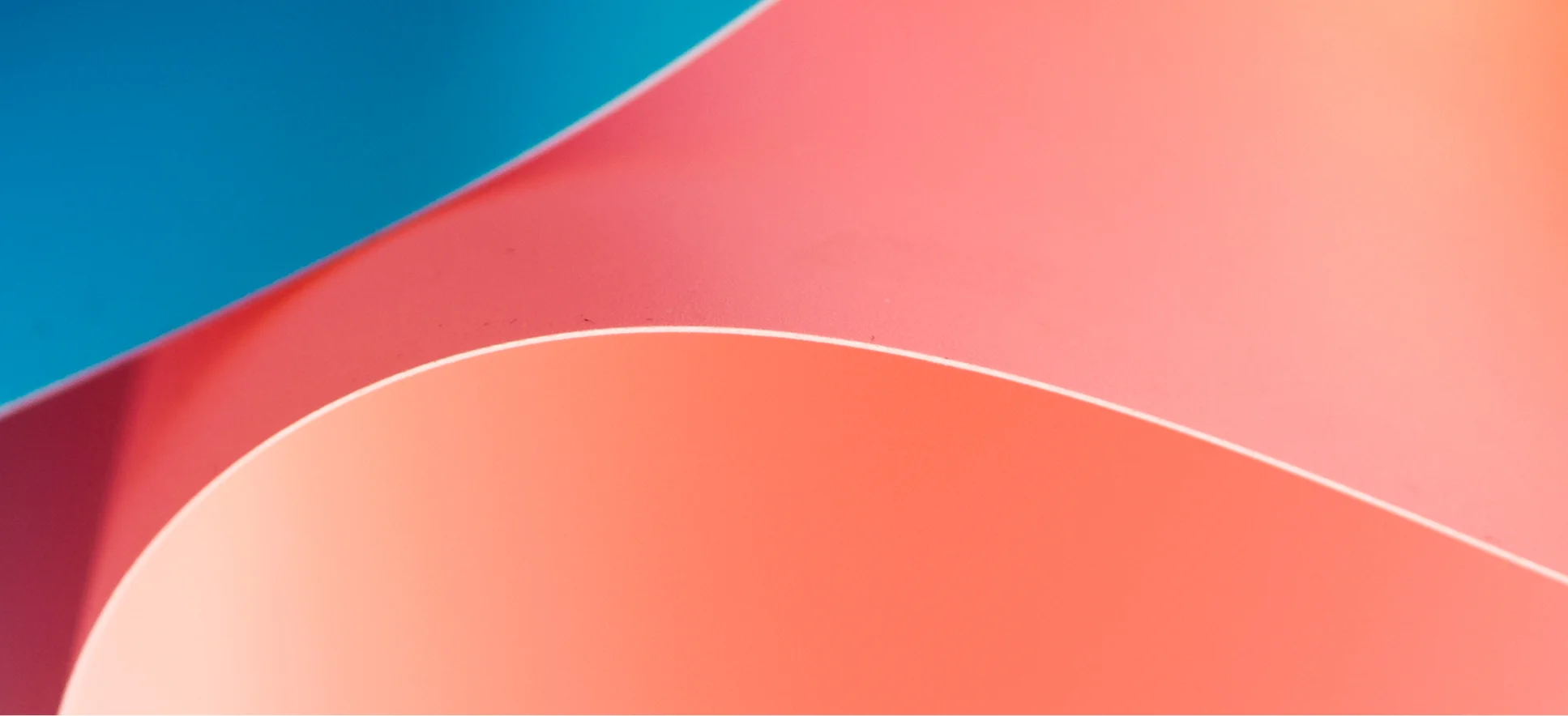 blog-single-image
