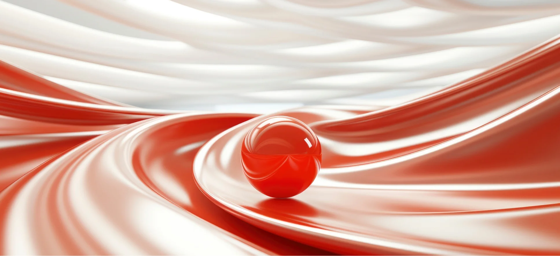 blog-single-image
