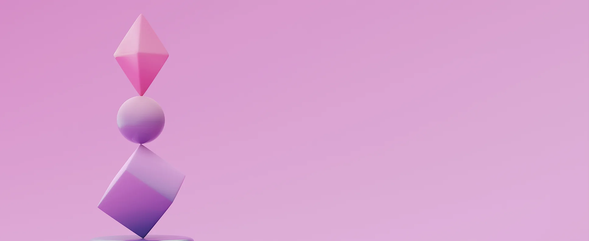 service-single-image