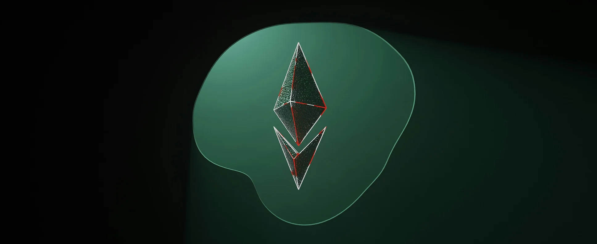 service-single-image