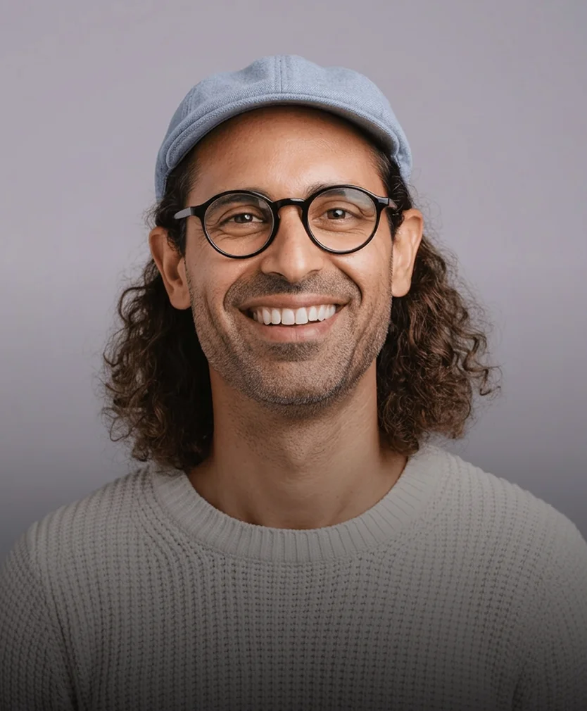 Team Image