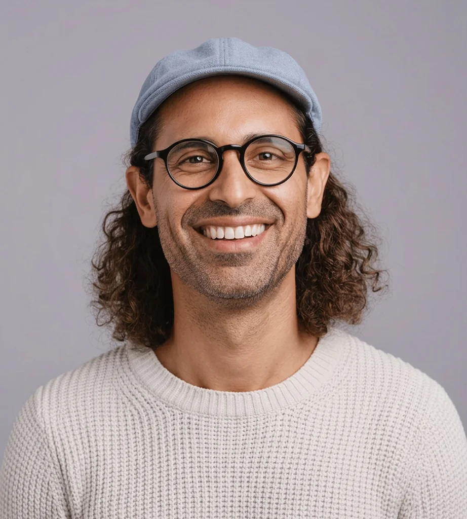Team Image
