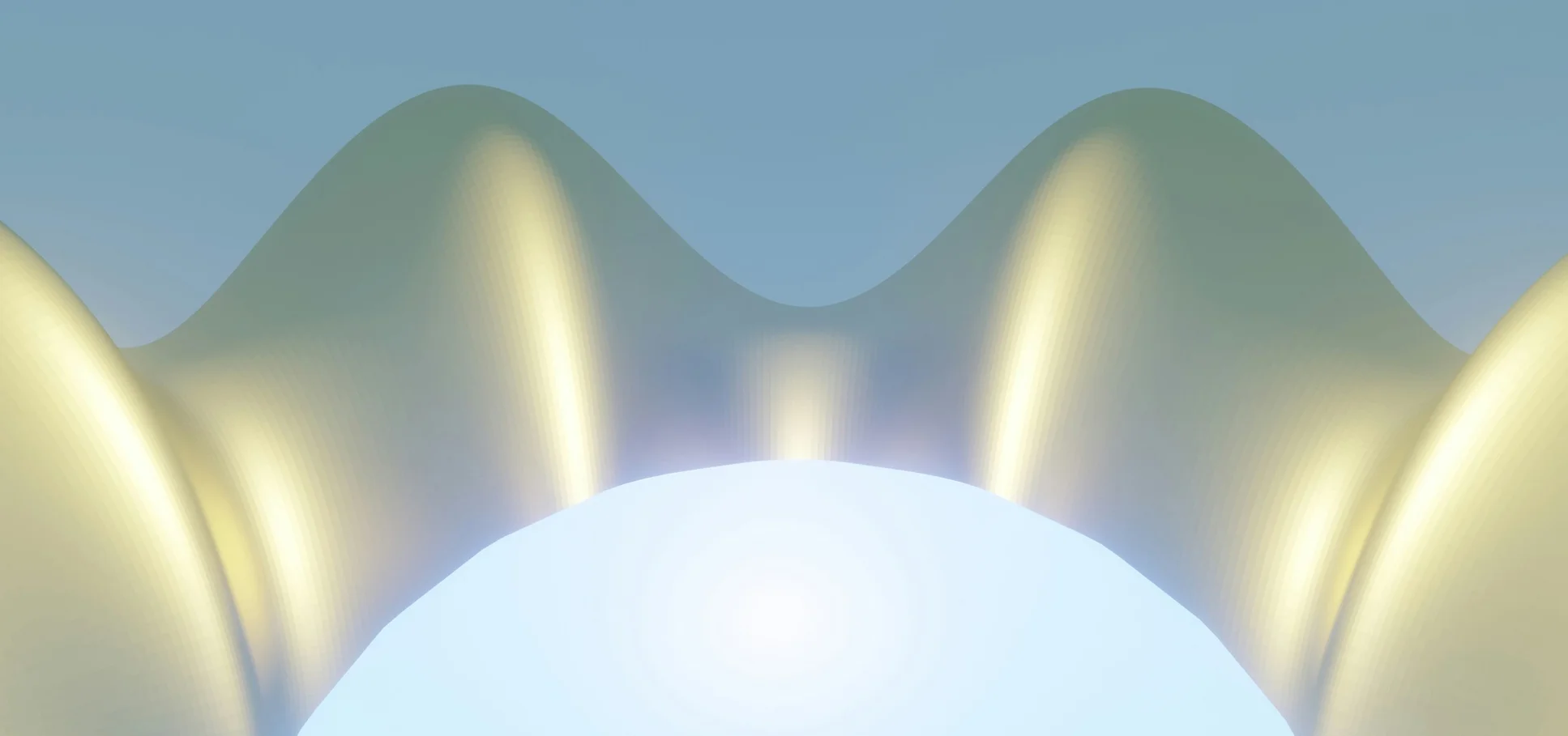 Single Image