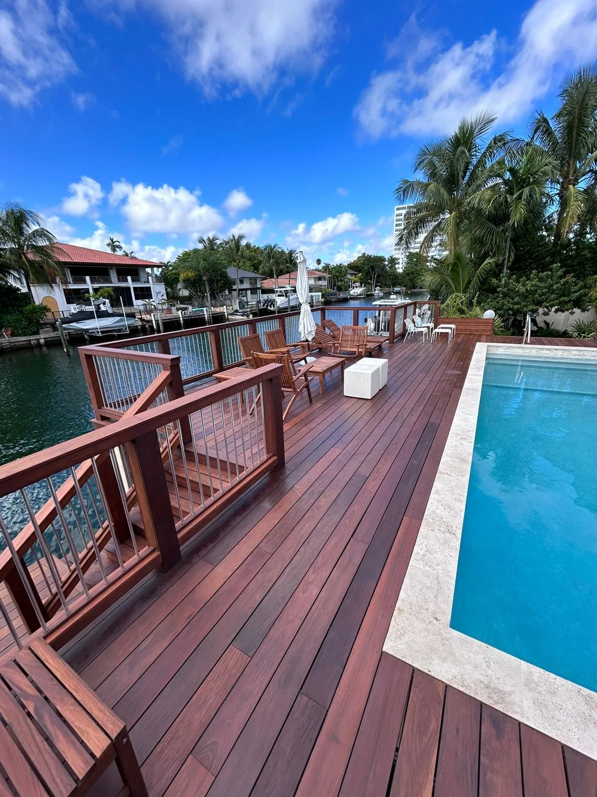 image of various residential properties