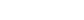 close icon