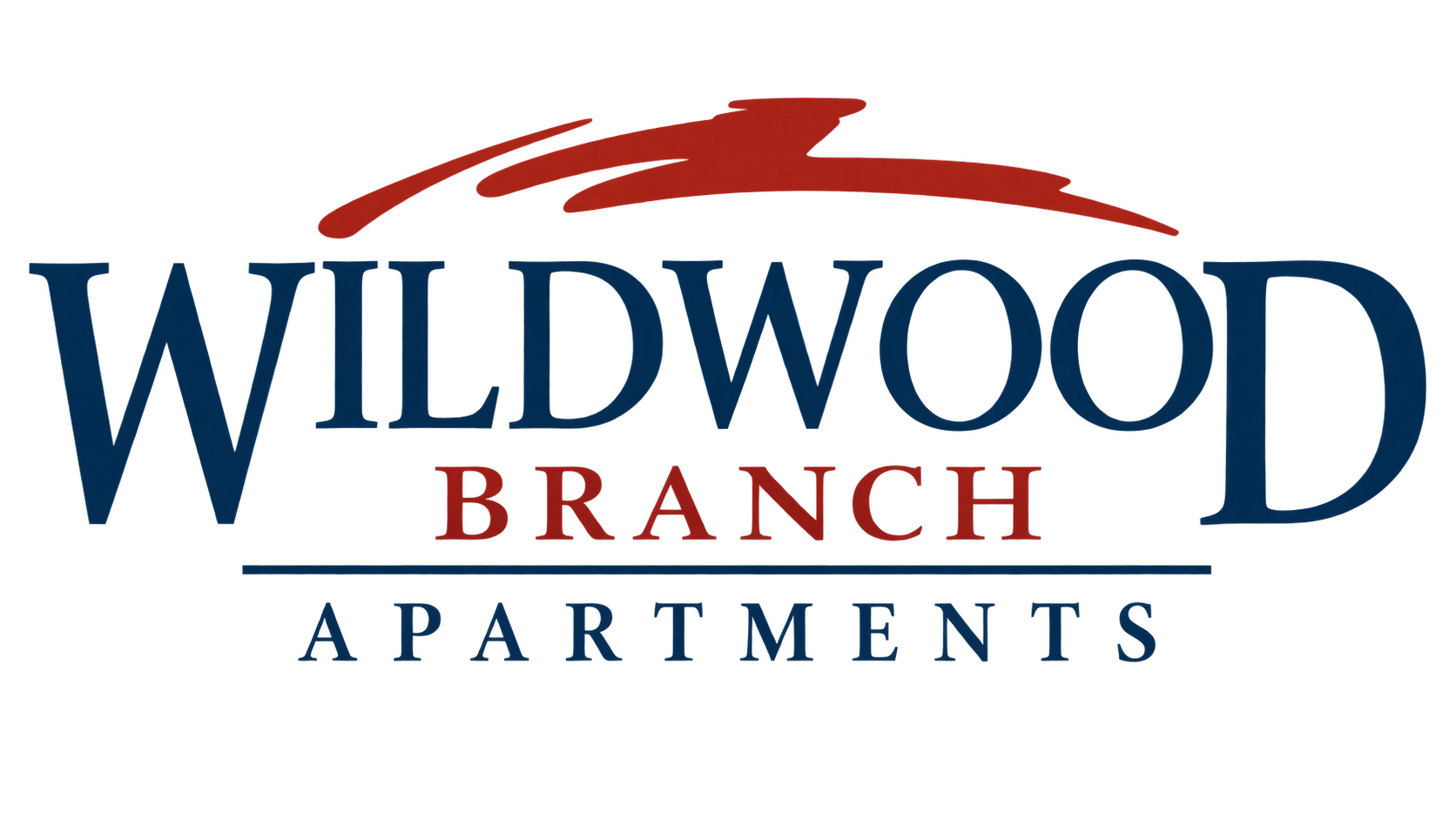 Property logo